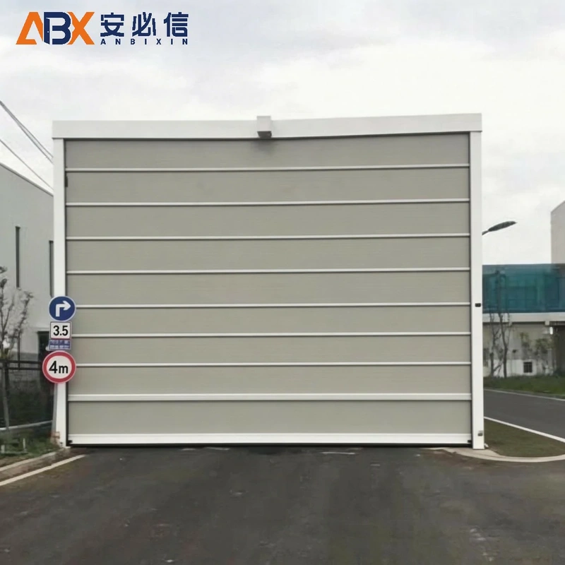 鹤岗堆积门