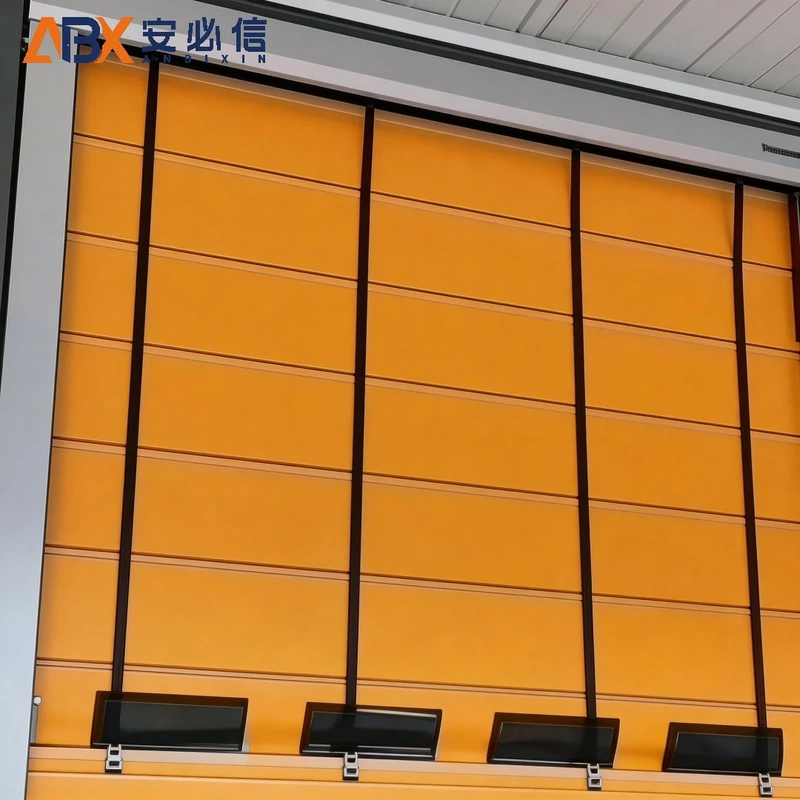 鹤岗背带堆积门